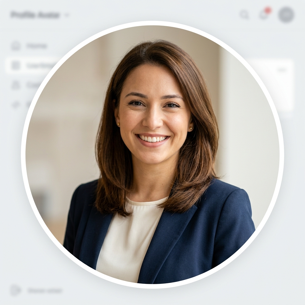 María G.